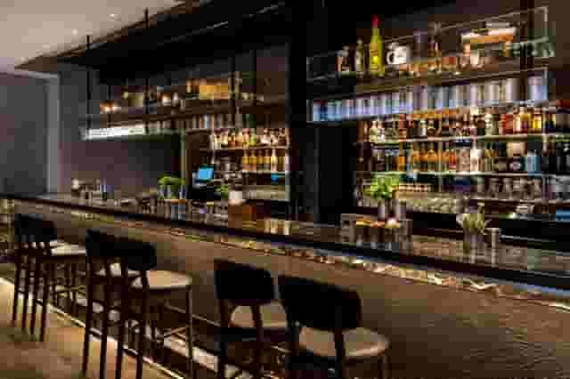 Radisson Blu Hotel +1 more