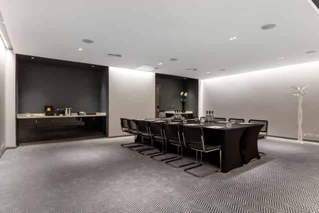 Private Room 6