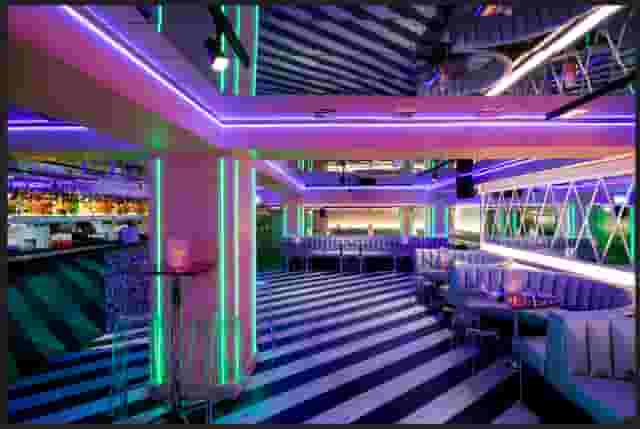 Tonight Josephine Waterloo