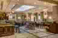 Networking Venues