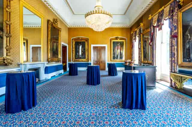 116 Pall Mall - image 2