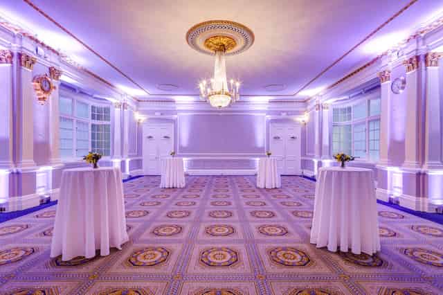 Corporate Event
