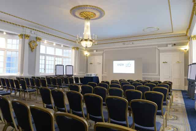 Annual General Meeting