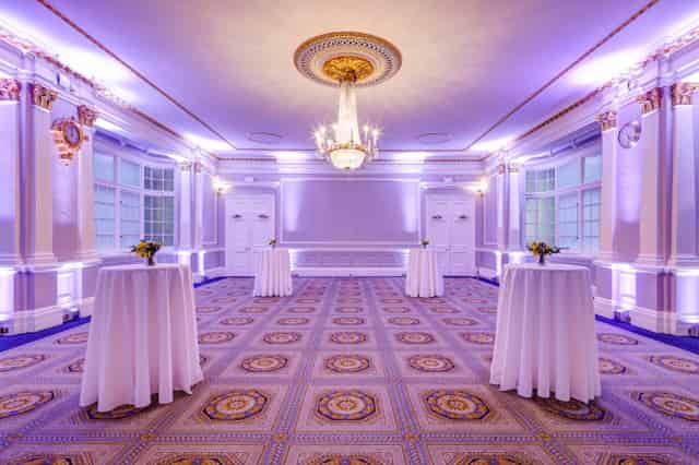 Corporate Event