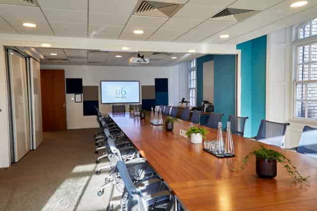 Corporate Training