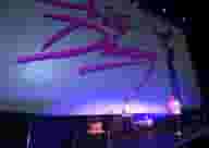 Party Venues