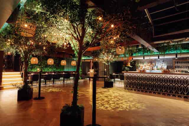 Century Club - image 2