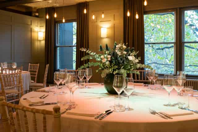 Corporate Event
