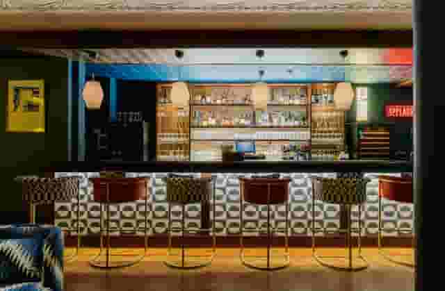 Century Club