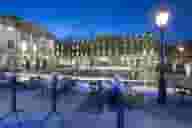 Greater London