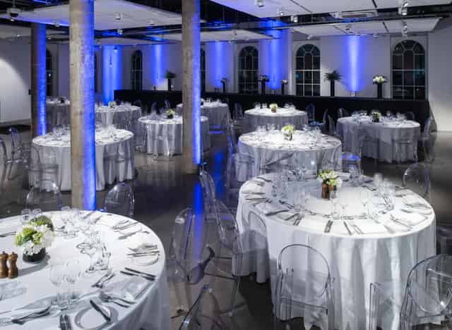 Corporate Event