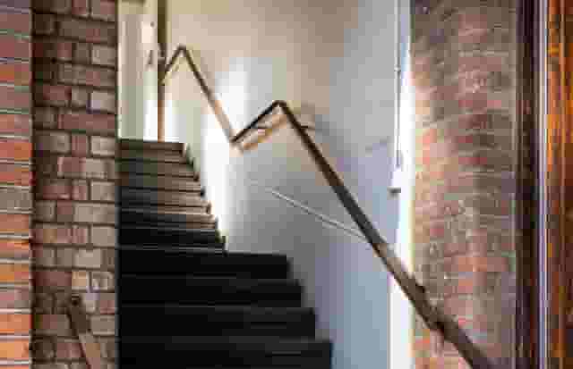 The Stables (Studio 3)