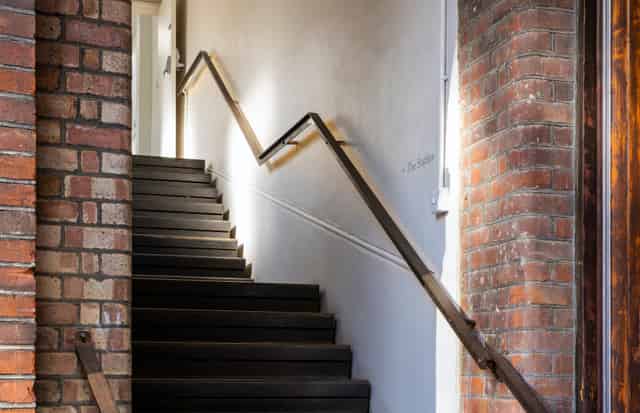 The Stables (Studio 3)