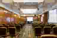 Meeting Rooms