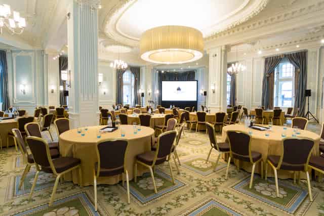 Conference
