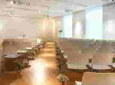 Modern Conferences