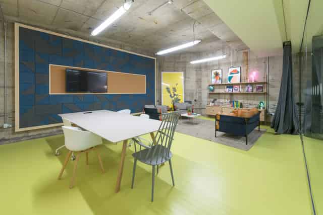 Room No.2