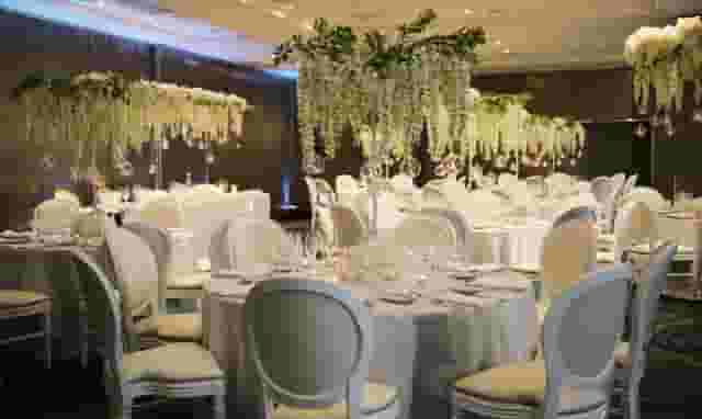 Radisson Blu Hotel +1 more