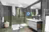 Event Venues