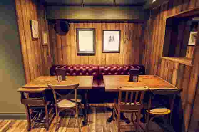 East Putney Tavern
