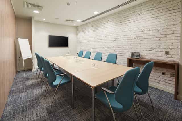 Meeting Centre