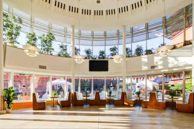 British Library  - image 2
