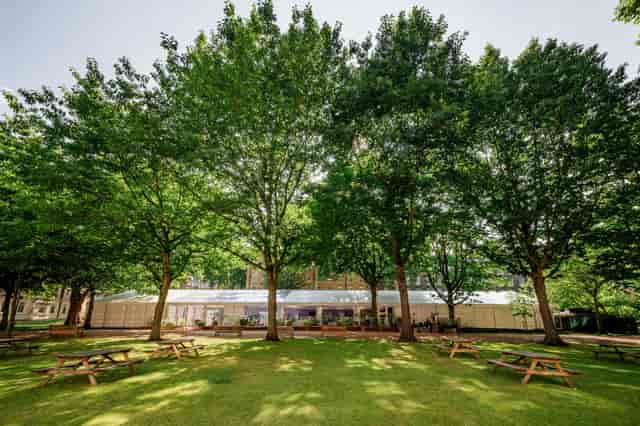 The Honourable Society of Gray's Inn - image 3