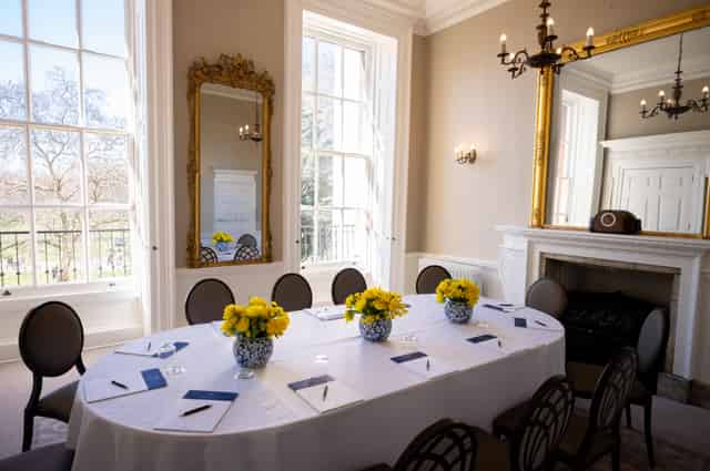 Corporate Event