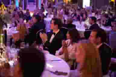 Corporate Away Day Venues 