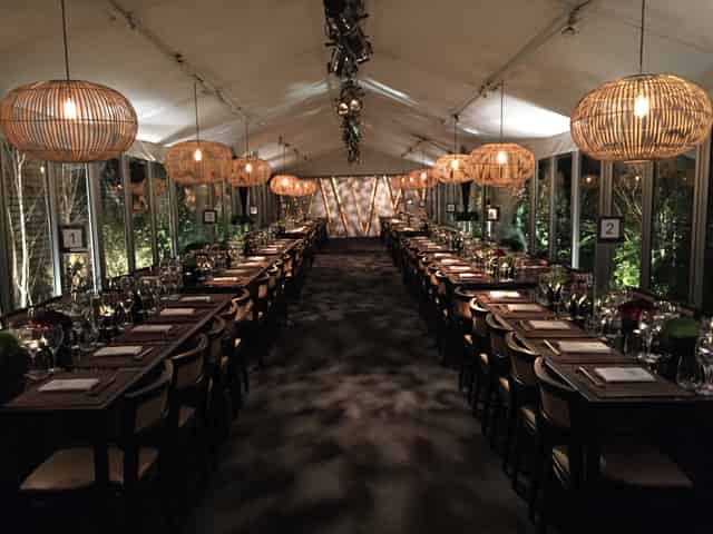 Greenhaus