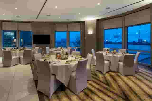 Radisson Blu Edwardian +1 more