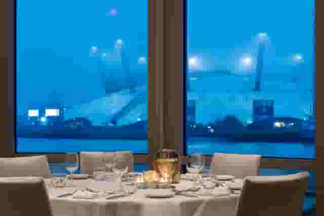 Radisson Blu Edwardian +1 more