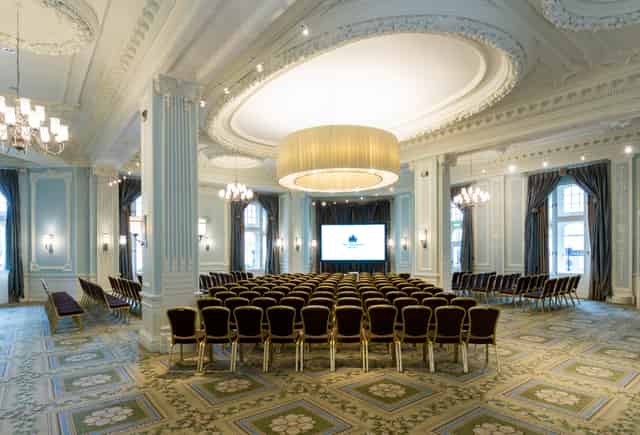 Corporate Event