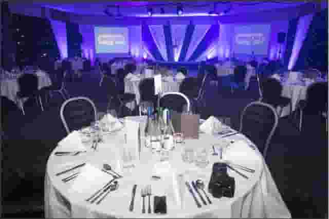 Sofitel London Gatwick