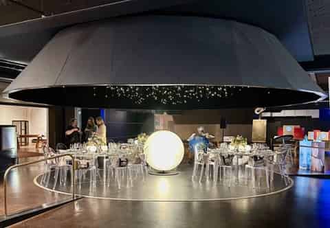 Wonderlab