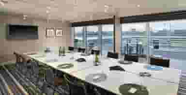 Event Venues