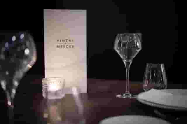 Vintry and Mercer Hotel