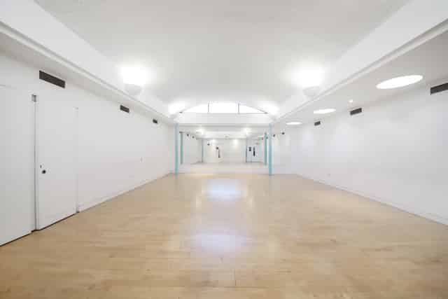 Studio 2