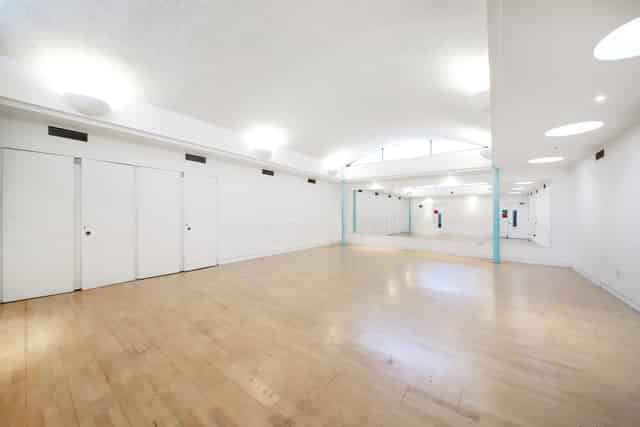 Studio 2