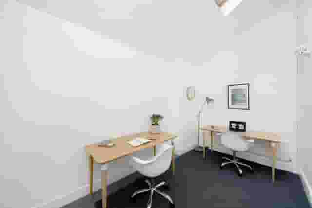 Meeting Room 1