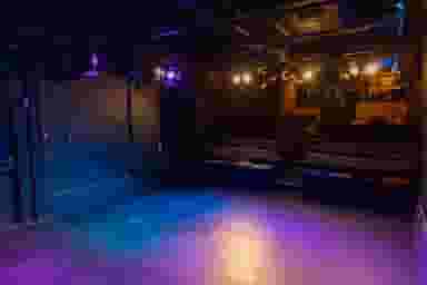 Affordable Event Venues