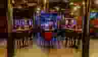 Private Events