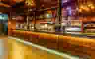 Theatres