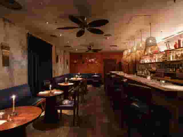 Full Venue Exclusive Hire