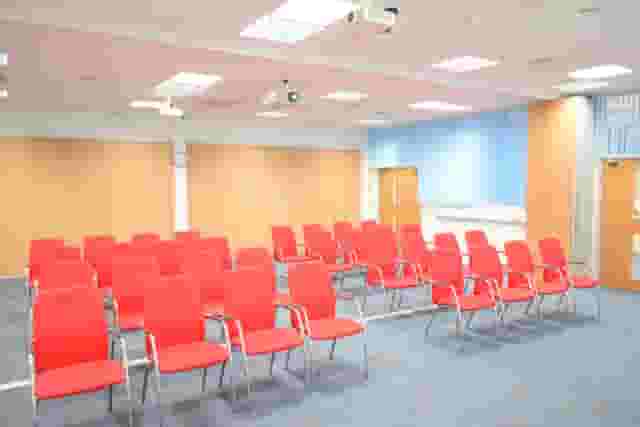 Conference