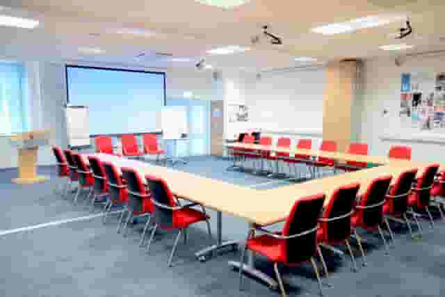 Conference