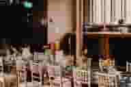 Birthday Party Places
