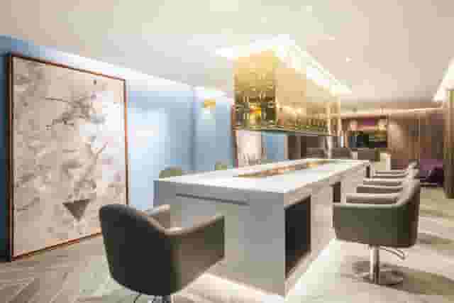 SALON64