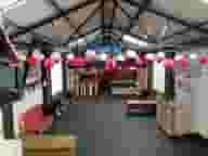 Theatres