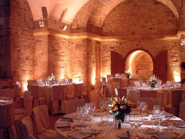 Wren Suite